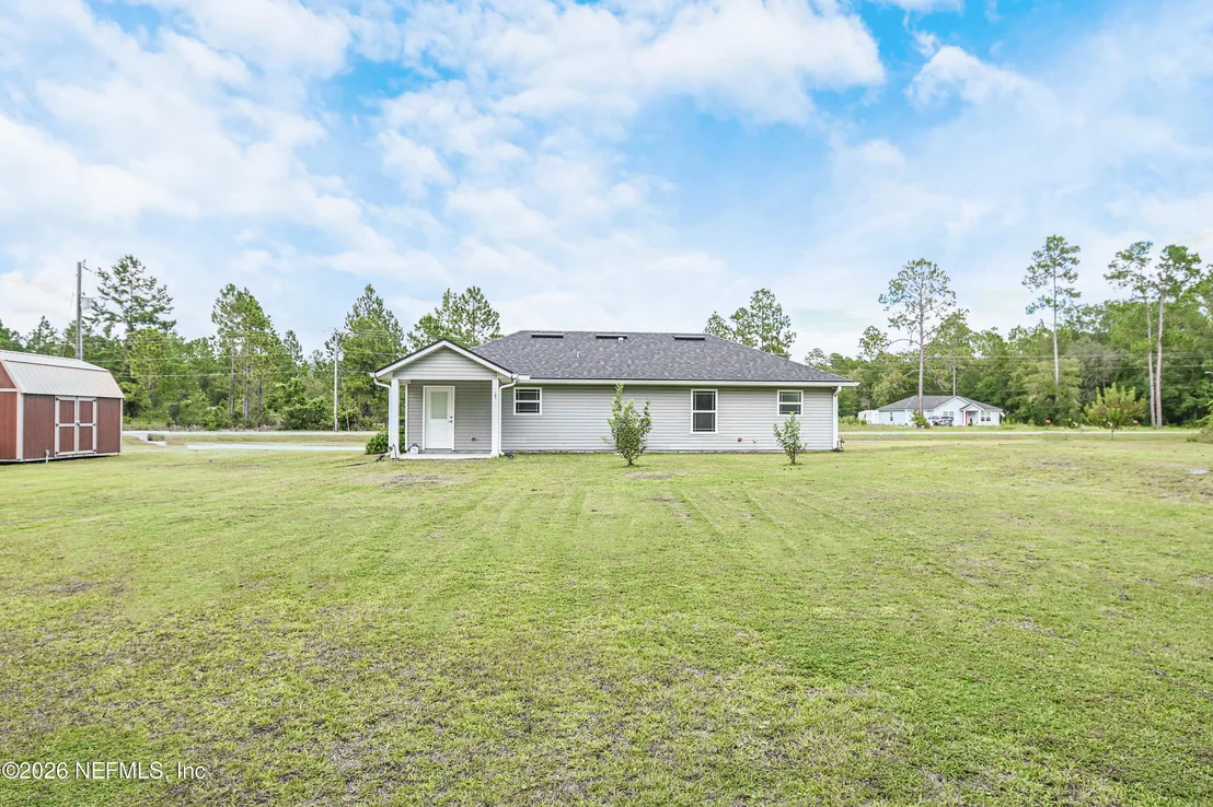 Photo of 6066 NW COUNTY ROAD 229