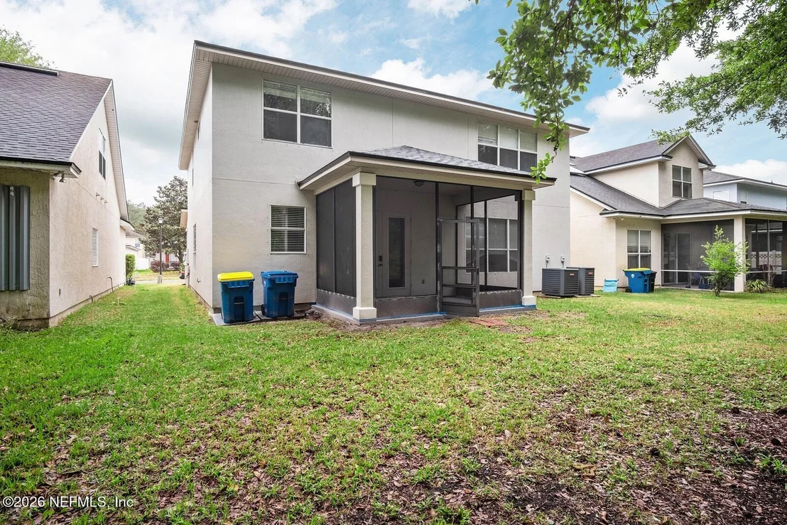 Photo of 535 ROSERUSH Lane
