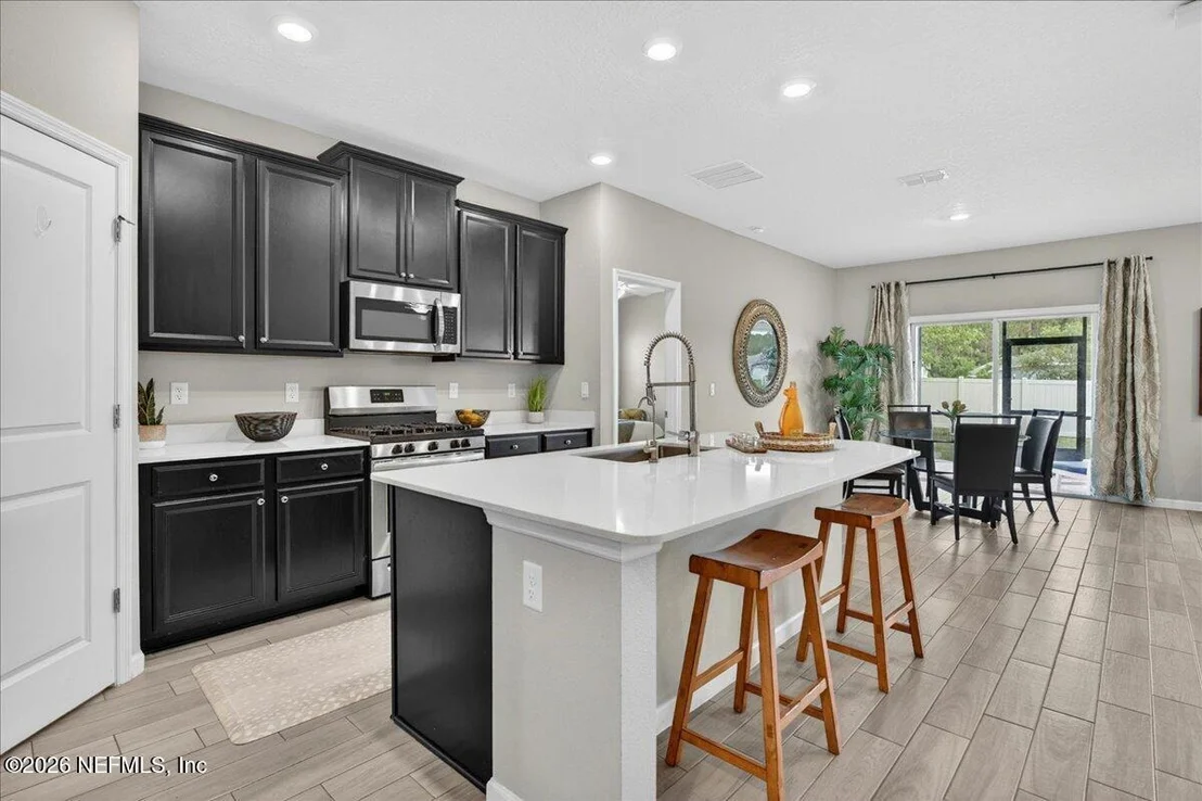 Photo of 35 MONTSERRAT Drive