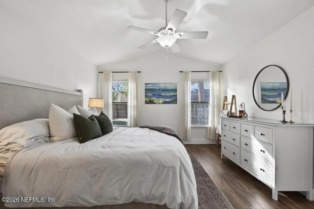 Photo of 3828 MILLPOINT Drive