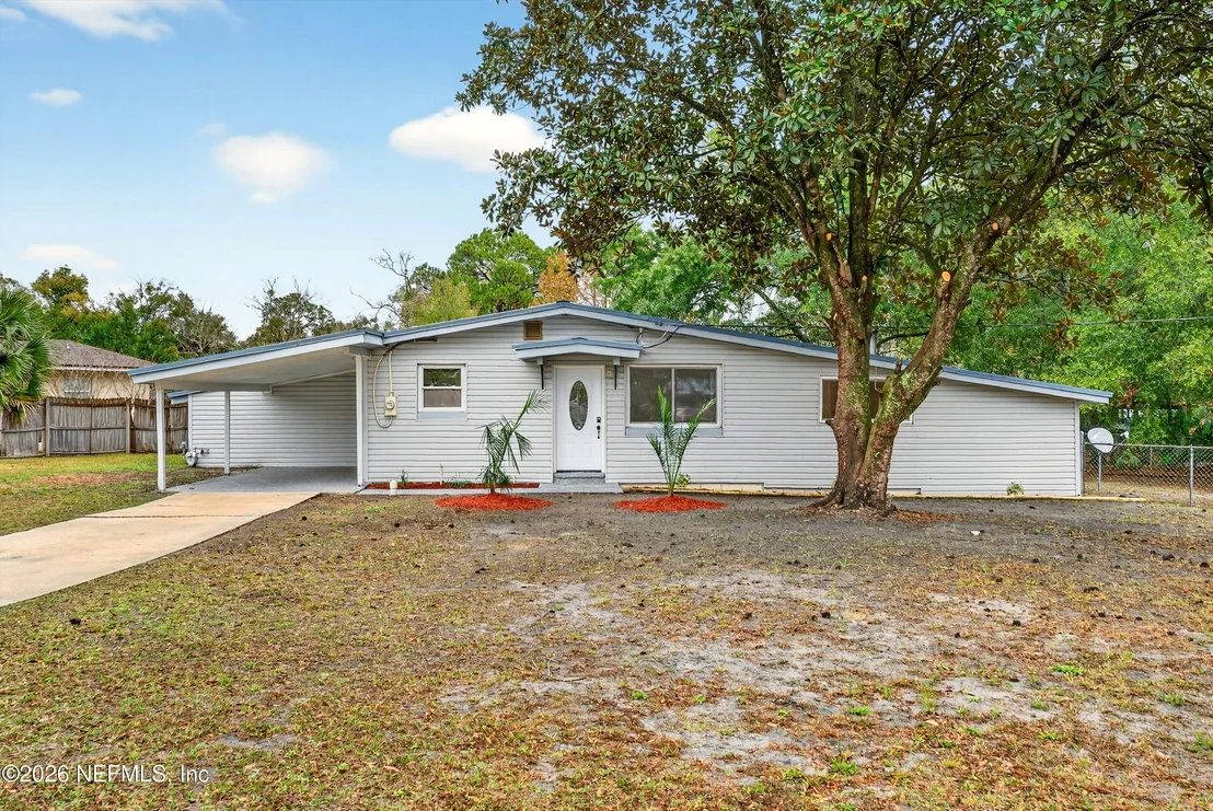 Photo of 4725 TANGO Lane