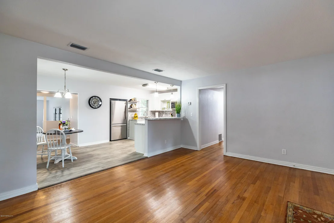 Photo of 6218 ARTHUR DURHAM Drive