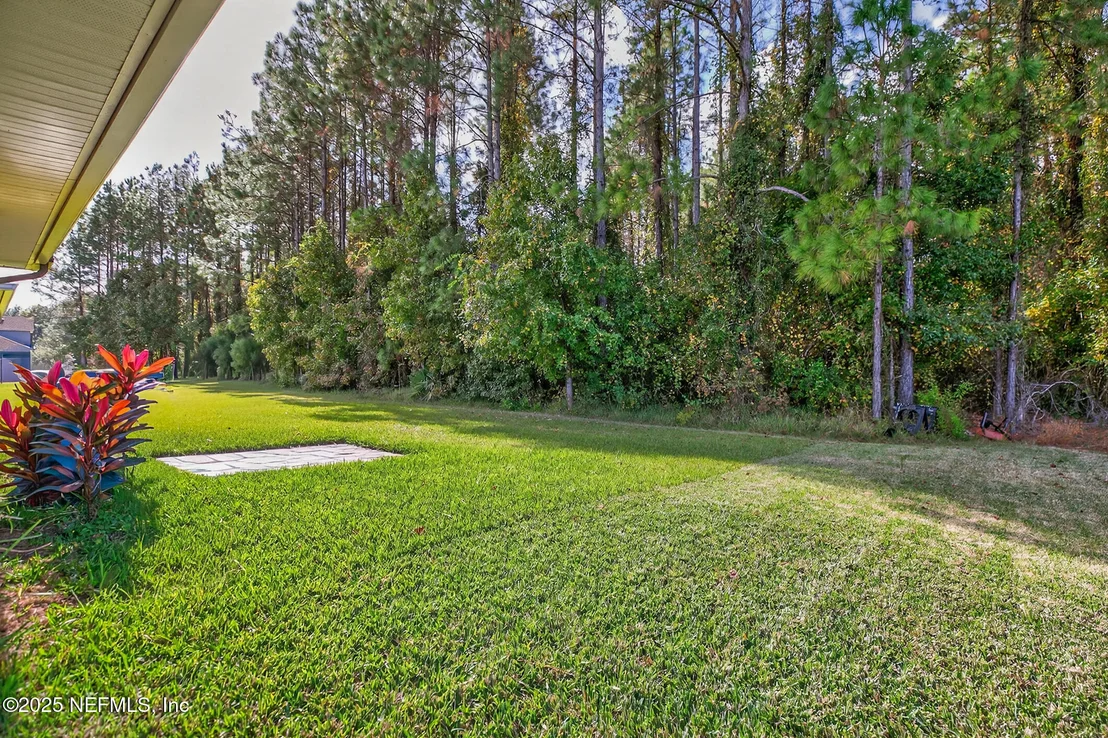 Photo of 12456 WEEPING BRANCH Circle