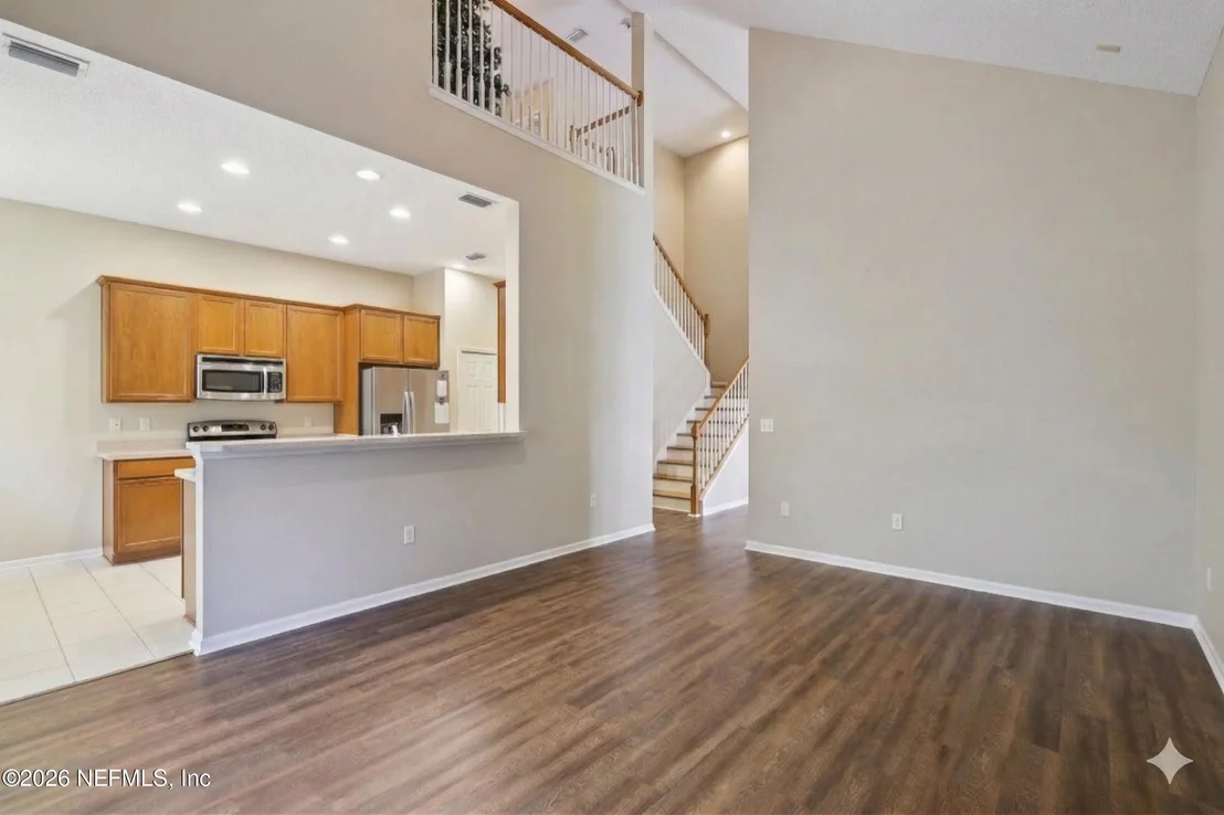 Photo of 1497 TOMCAT Drive