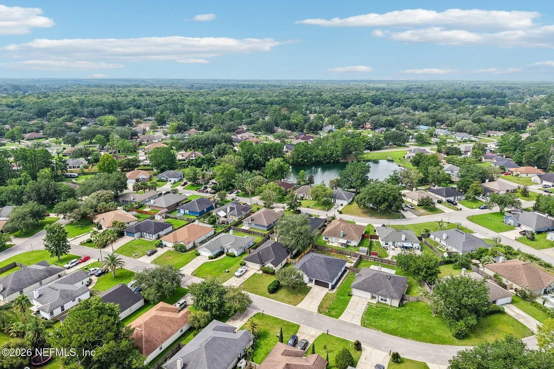 Photo of 2990 TUNICA Trail