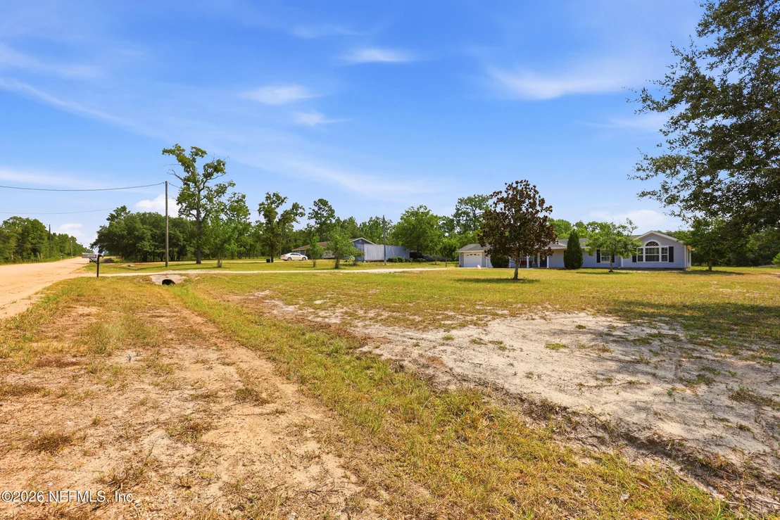 Photo of 7645 OAK FOREST Road