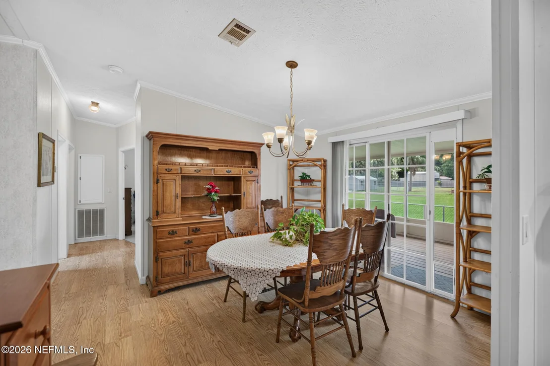 Photo of 102 ALDER Lane