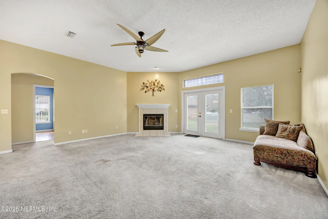 Photo of 4565 MAINMAST Lane