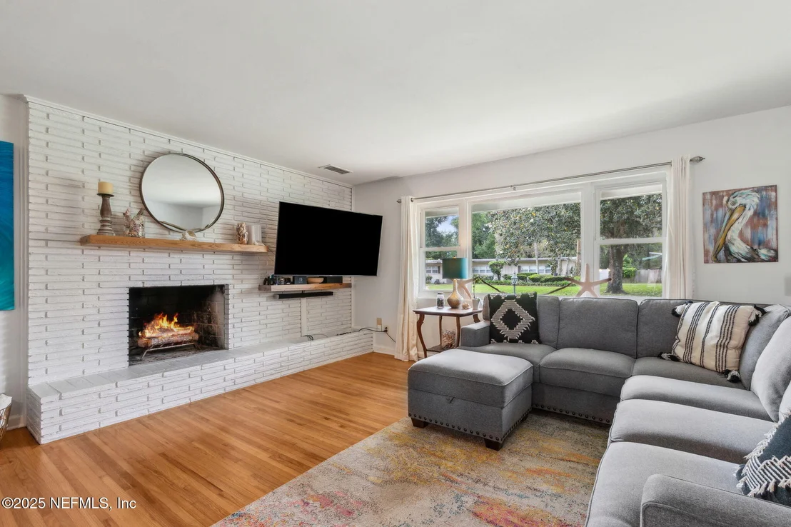 Photo of 3639 DARNALL Place