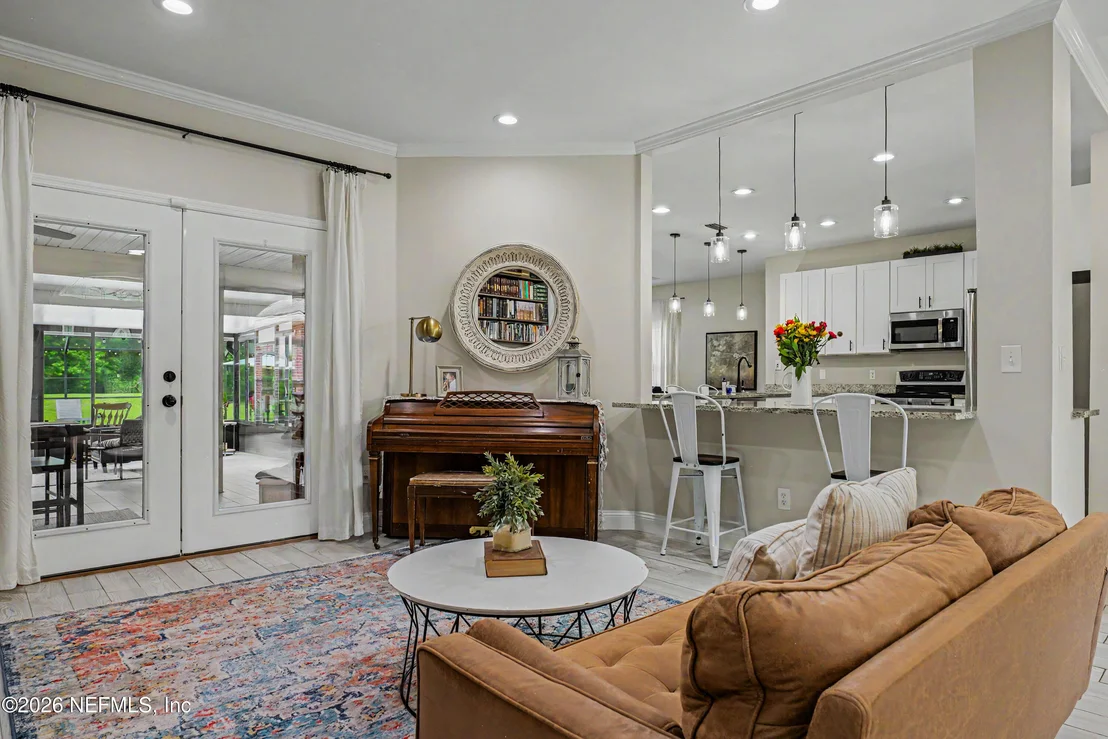 Photo of 12573 SAMPSON Road