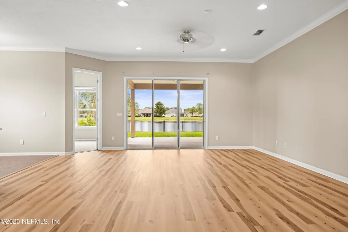 Photo of 244 PALAZZO Circle