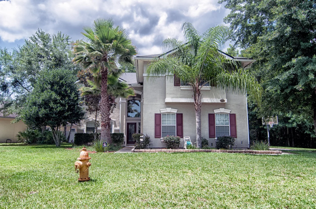 Photo of 825 CLOUDBERRY BRANCH Way