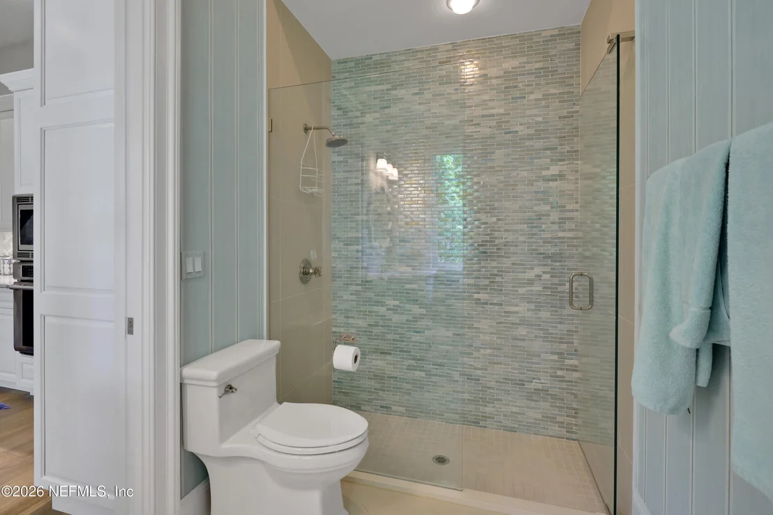 Photo of 5305 BENTPINE COVE Road