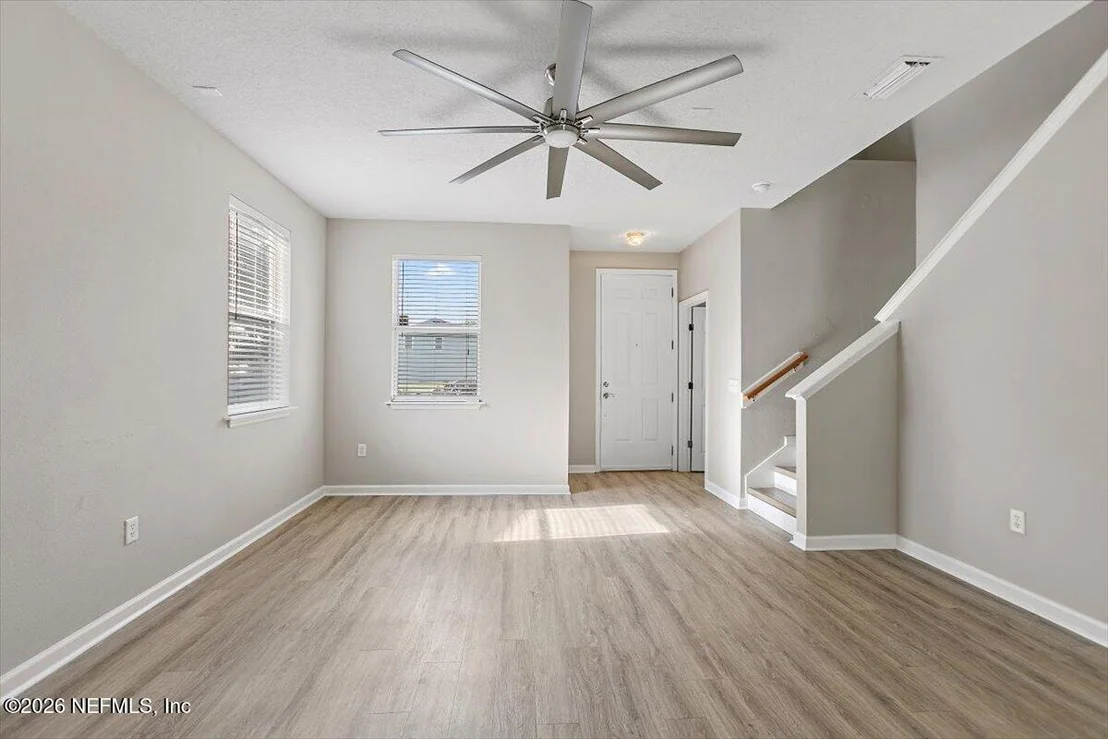 Photo of 364 BOSTWICK Circle