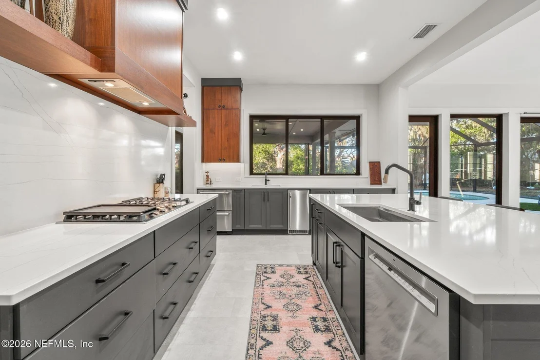 Photo of 473 OCEAN FOREST Drive
