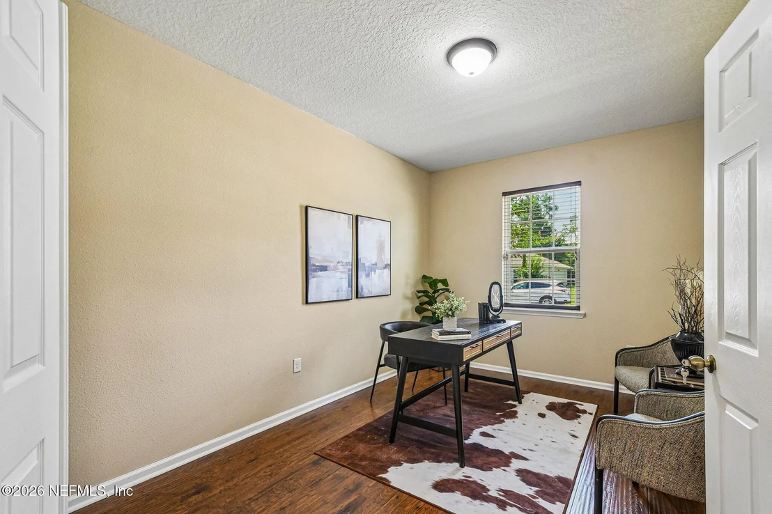 Photo of 7587 FANNING Drive