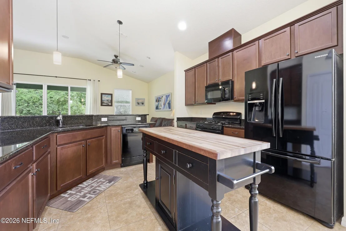 Photo of 152 BEROT Circle