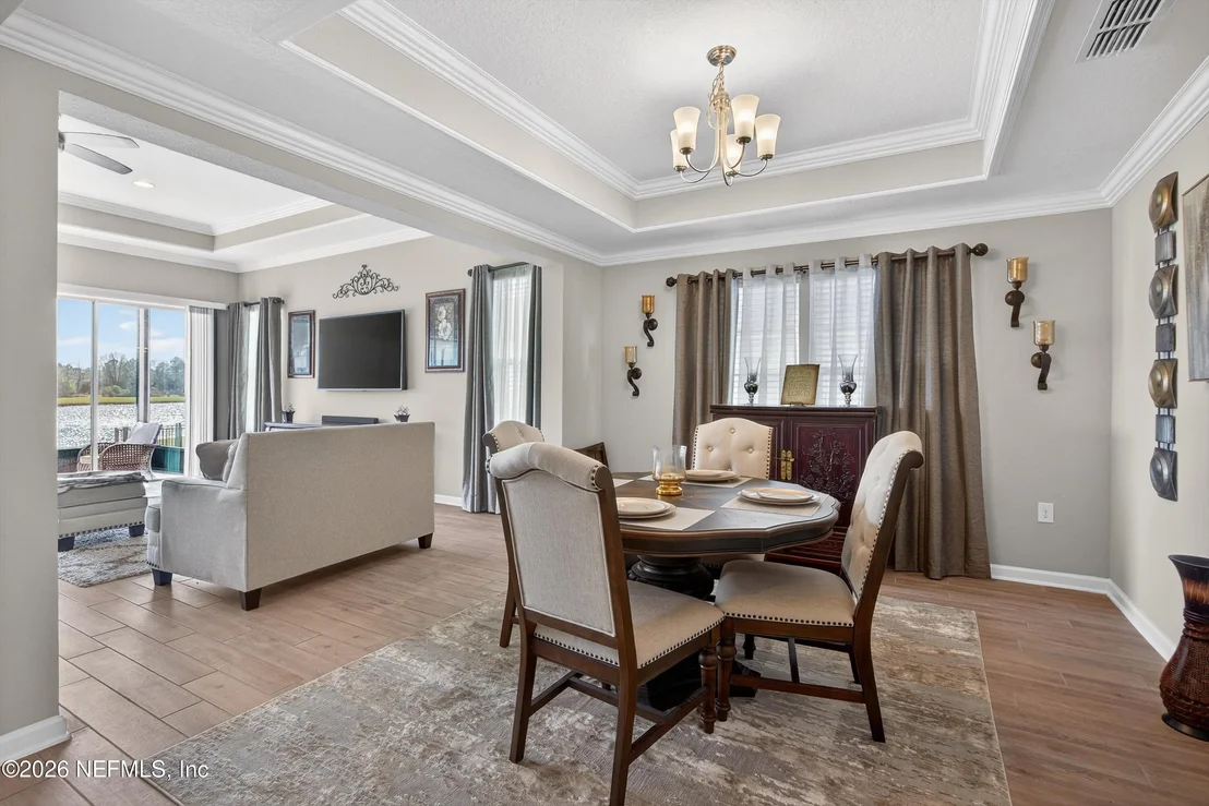 Photo of 11516 RED KOI Drive