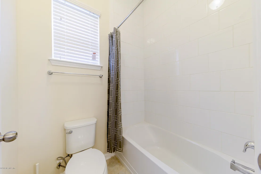 Photo of 102 STARLIS Place
