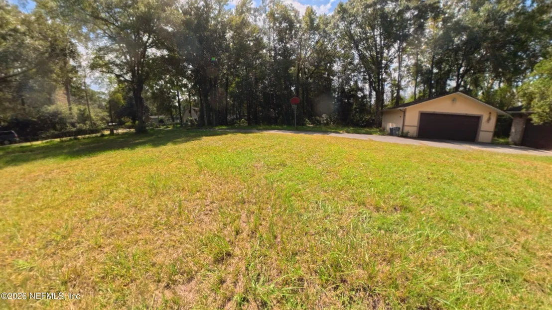 Photo of 94 MACHELLE Drive