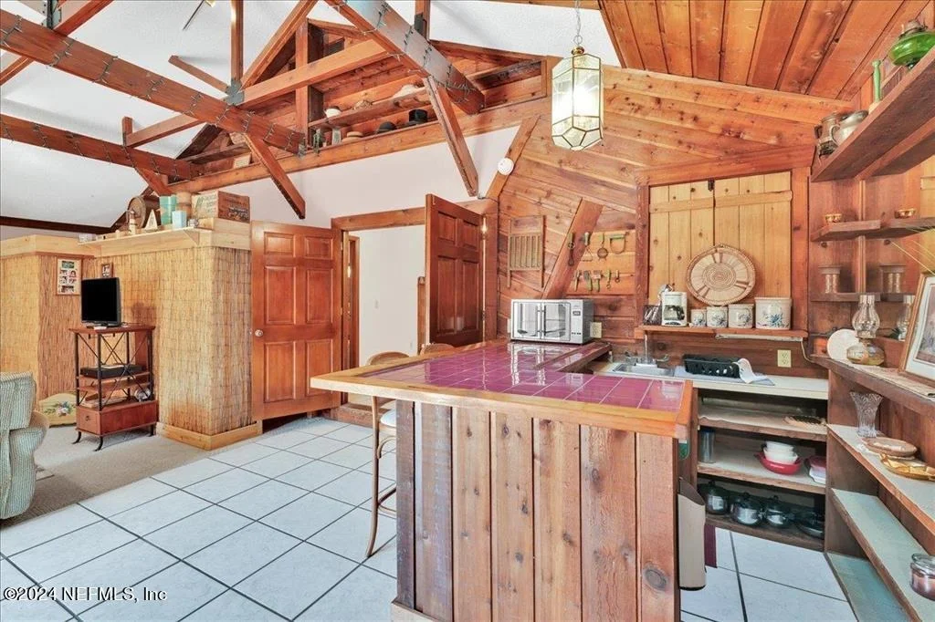 Photo of 123 UNICORN Road