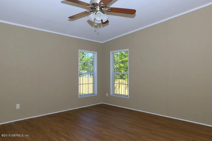 Photo of 5749 MAVERICK Road
