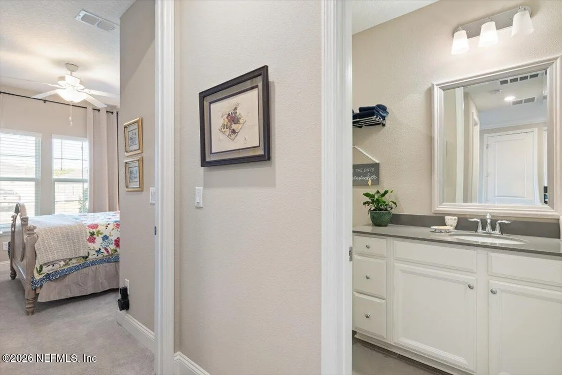 Photo of 700 STILLWATER Boulevard
