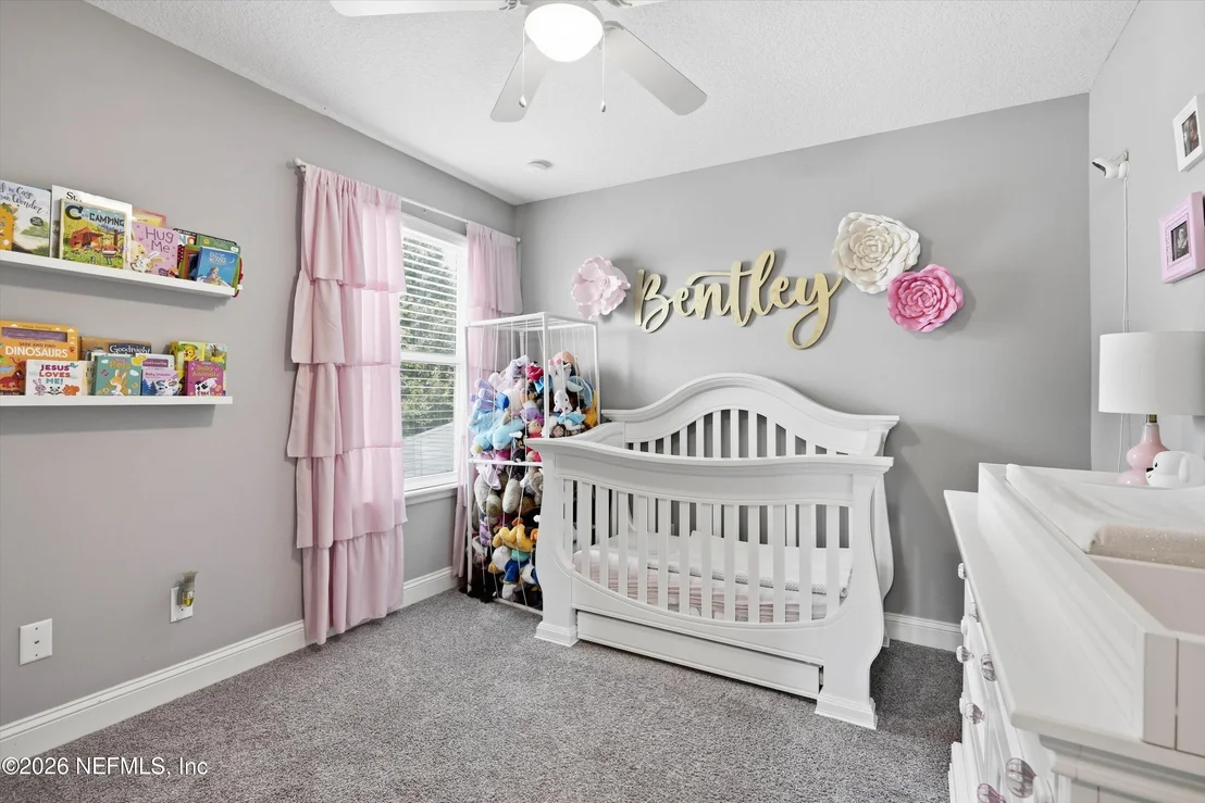 Photo of 14685 GARDEN GATE Drive