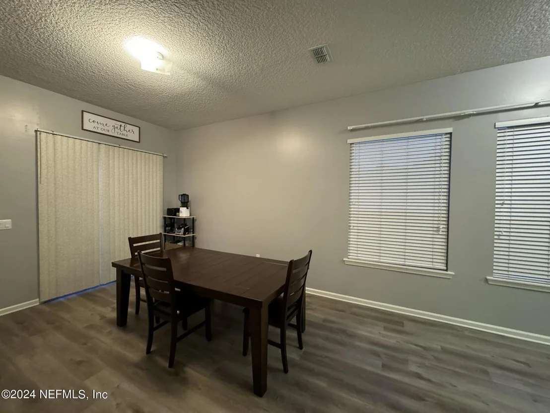 Photo of 724 TIMBERMILL Lane