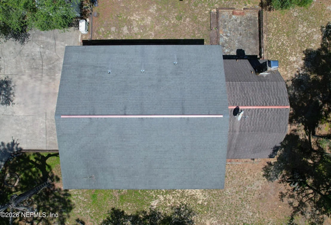 Photo of 160 KEUKA Road
