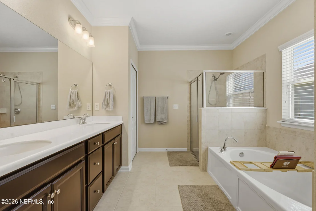 Photo of 7236 LONGLEAF BRANCH Drive