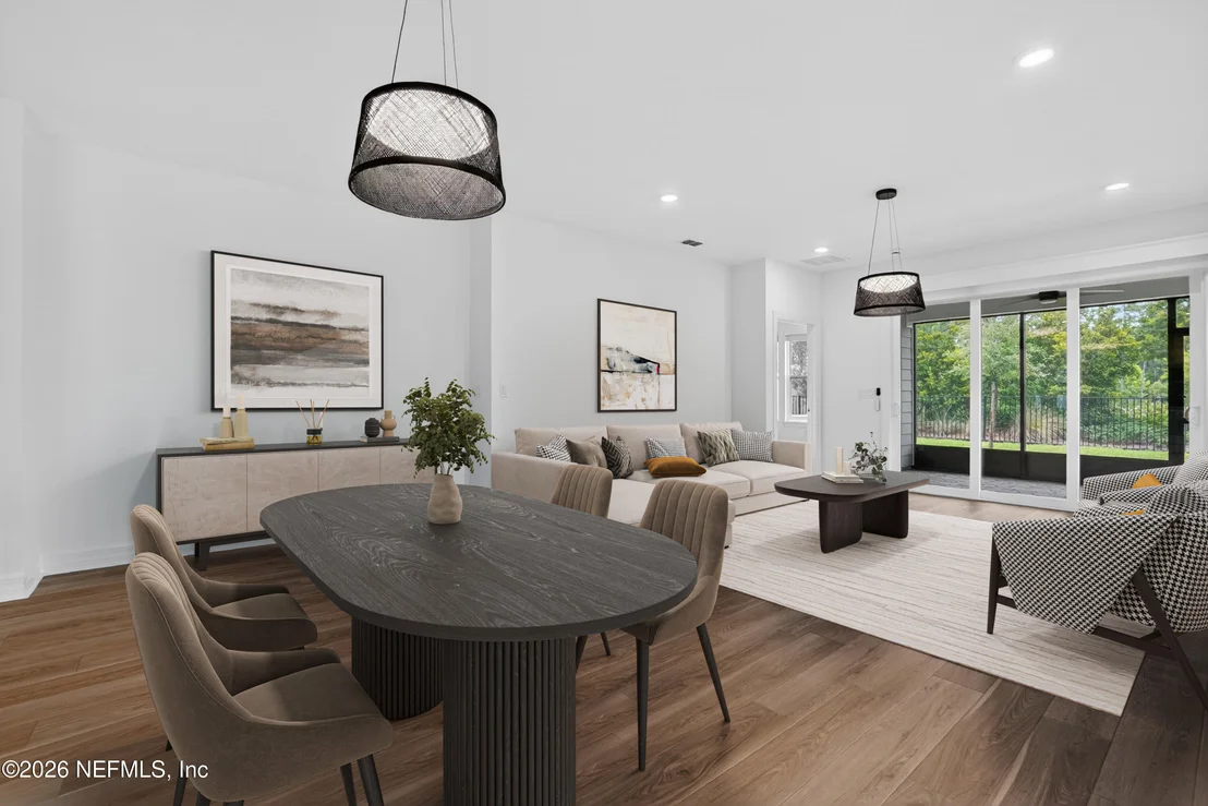 Photo of 436 JUBILEE Circle