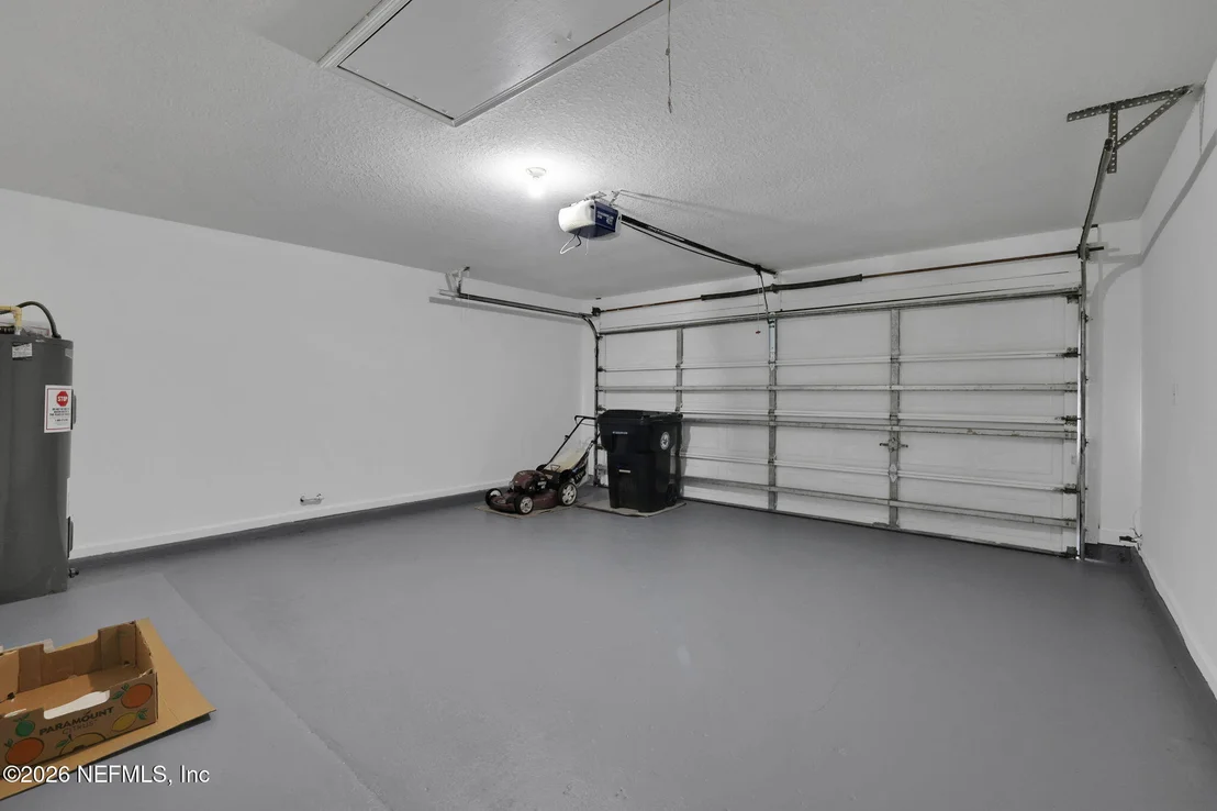 Photo of 3233 FOX SQUIRREL Drive