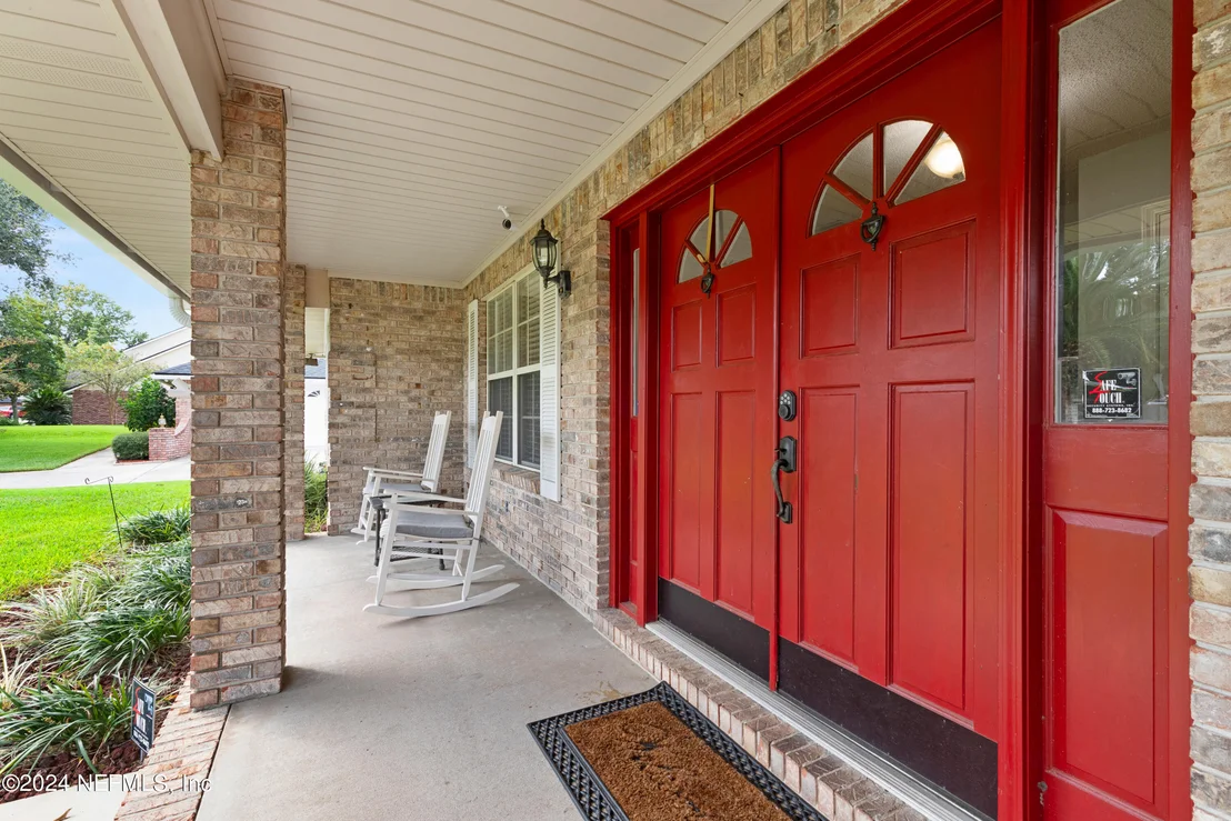Photo of 10017 PLANK Lane