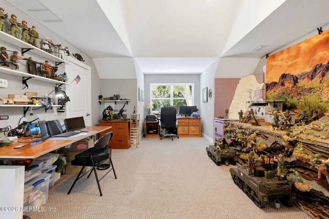 Photo of 4759 GADARA Road