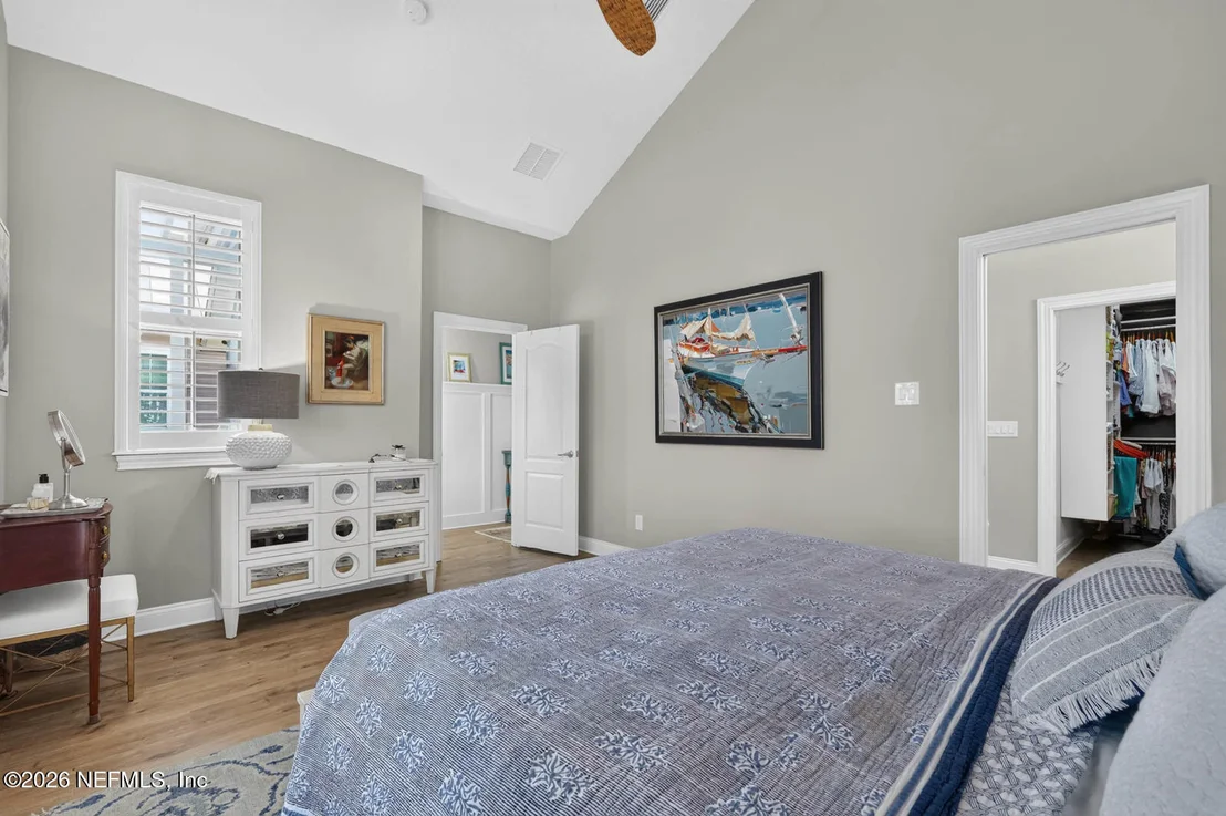 Photo of 136 ISLAND COTTAGE Way