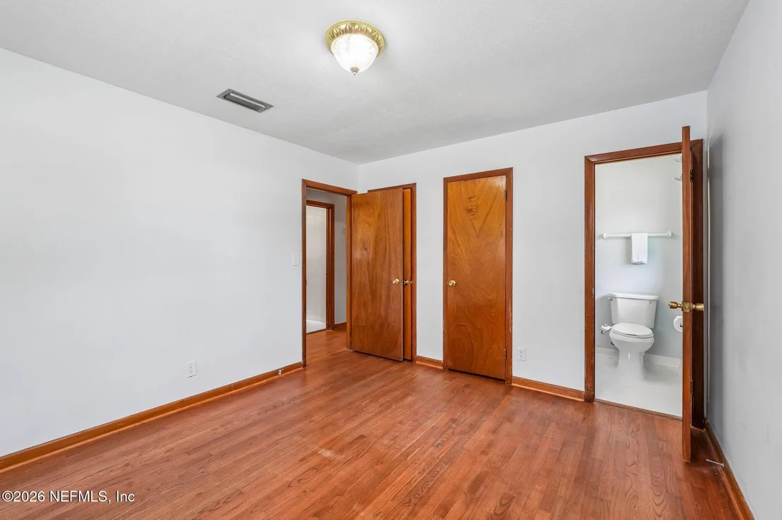 Photo of 1112 BAISDEN Road
