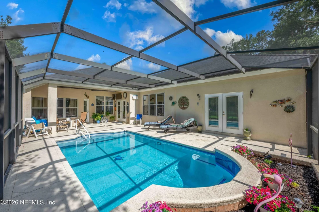 Photo of 838 WESTMINSTER Drive