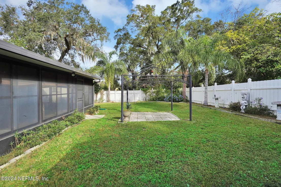 Photo of 162 VENUS Lane