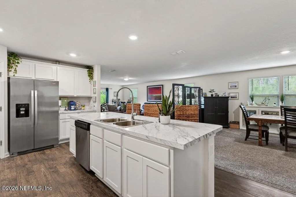 Photo of 70144 ROSEAPPLE Court