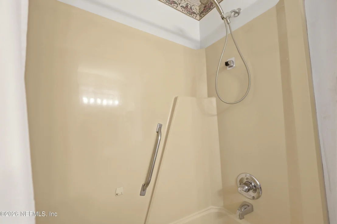 Photo of 8638 127TH Drive
