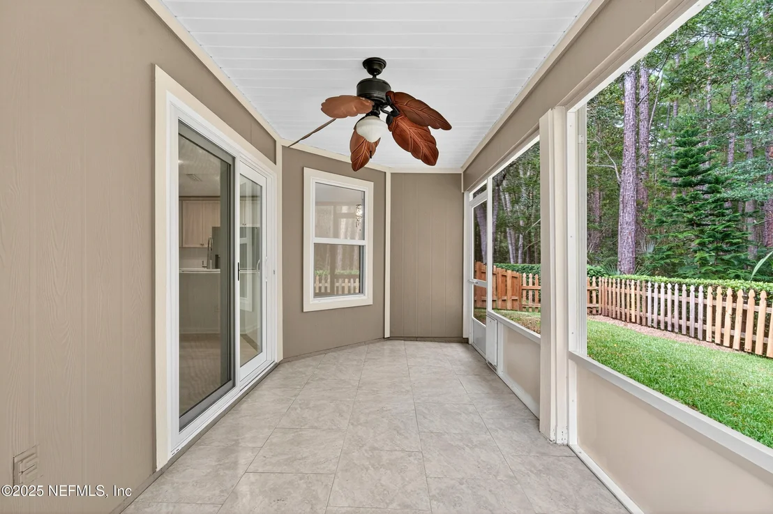 Photo of 1012 BECKINGHAM Drive