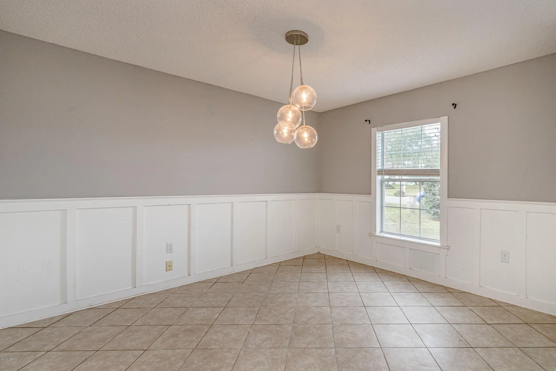 Photo of 4016 HALF MOON Circle
