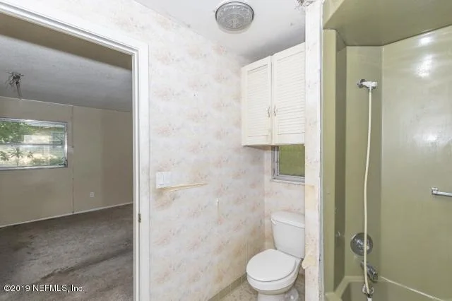 Photo of 183 SHORES Boulevard