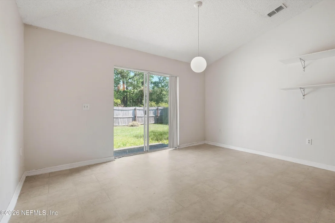 Photo of 3512 ALEC Drive