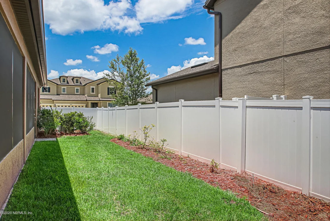 Photo of 15 MADELINE Court