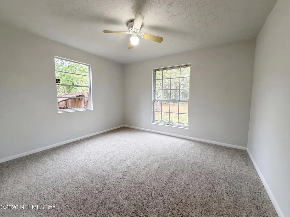 Photo of 4141 SIDEWINDER Trail