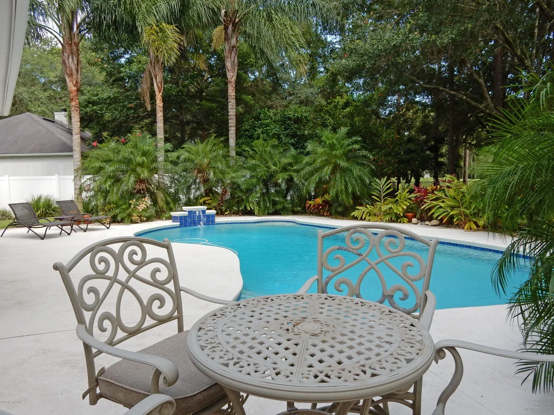 Photo of 304 LOLLY Lane