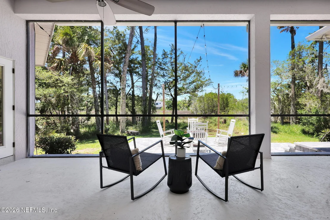 Photo of 618 TIMBER POND Drive