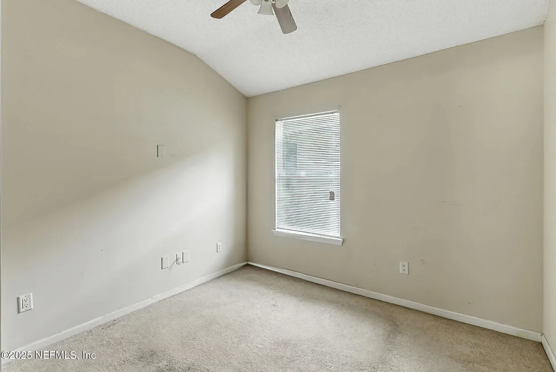 Photo of 3112 LITCHFIELD Drive